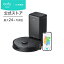 Anker Eufy Clean (桼ե꡼) X8 Pro with Self-Empty Station (ܥåݽ)