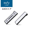 Anker Eufy (ユーフィ) X10 Pro Omni 交換用フィルター