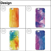 iPhone7iphone7plus全機種対応iphone8大理石プリントデザインマーブルストーン水彩画流行海外トレンドA/Wmarblestone石天然石ハワイアンオシャレiPhoneケースXperiaXZSO-01JSO-04HZ5GalaxyS7edgeSC-02HAQUOSARROWSDIGNO