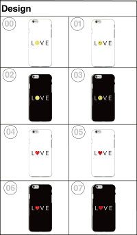 iphone7plusスマホケース全機種対応ハードケーススマイルニコちゃんにこloveラブにこちゃんsmile笑顔ハートシンプルXperiaZETAarrowsiphone8F-03HXperiaXZXperiaXZ5SO-04HSO-02HSO-01GarrowsF-03HSH-04HGalaxyS7edgeshv