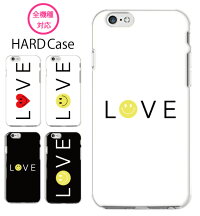 iphone7plusスマホケース全機種対応ハードケーススマイルニコちゃんにこloveラブにこちゃんsmile笑顔ハートシンプルXperiaZETAarrowsiphone8F-03HXperiaXZXperiaXZ5SO-04HSO-02HSO-01GarrowsF-03HSH-04HGalaxyS7edgeshv