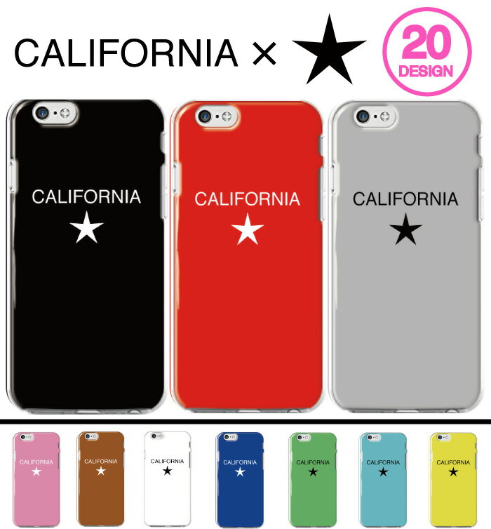 ANKH STORE㤨֥ޥۥ б ϡɥ iPhone14 plus Pro max iPhone13 mini iPhone12 11 SE   star  ɥå ͵  ץ  california ڹ AQUOS sense7 sense6 wish2 plus Xperia 10 1 IV III Ace III 5 Galaxy S22 OPPO Reno7A 5AפβǤʤ990ߤˤʤޤ