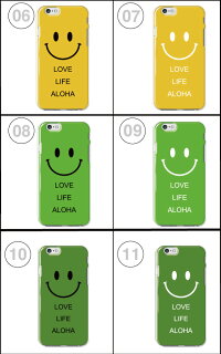 iphonexiphone8iPhone7iphone8plus全機種対応スマホケースハードケースおしゃれにこsmileにこちゃんマークシンプルnicoso-01ksh-01kXperiaXZSO-01JSO-04HZ5GalaxyS7edgeSC-02HAQUOSARROWSsc-02hso-02k