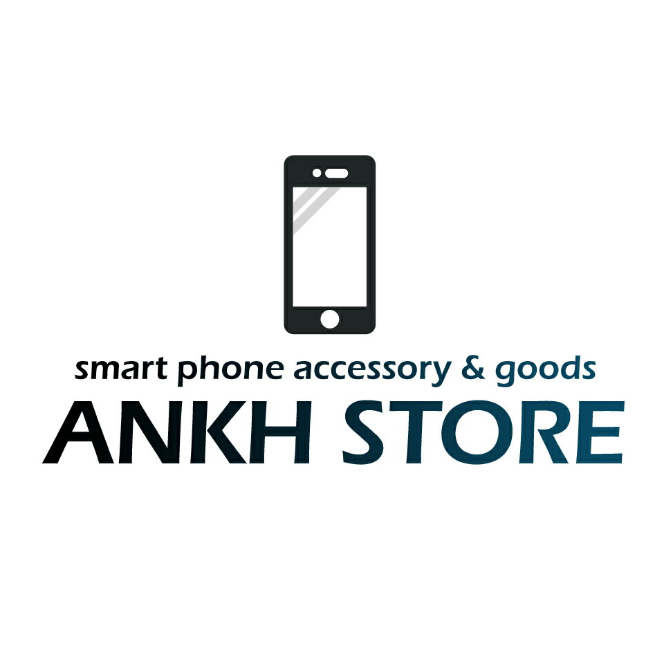 ANKH STORE