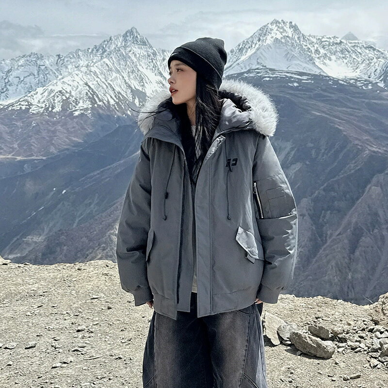 �����ȥɥ� �����󥸥㥱�å� ��ǥ����� �ա����դ�����Υ����� �����ȥɥ������� ���� �ɴ��� �����奢��ѡ����� �ɴ������� �ݲ� �̶� �쥸�㡼 ������...