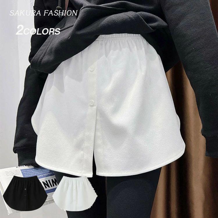 ������̵�����դ��� �쥤�䡼�� ��ǥ����� �ȥåץ� �Ĥ��� �ե���������� ������� �쥤�䡼�� �Ť��� �� �������ȥ��� �Ȥ��� ̵�� ����ץ� ��ä��� ...