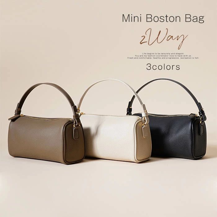 ショルダーバッグ レディース 斜め�