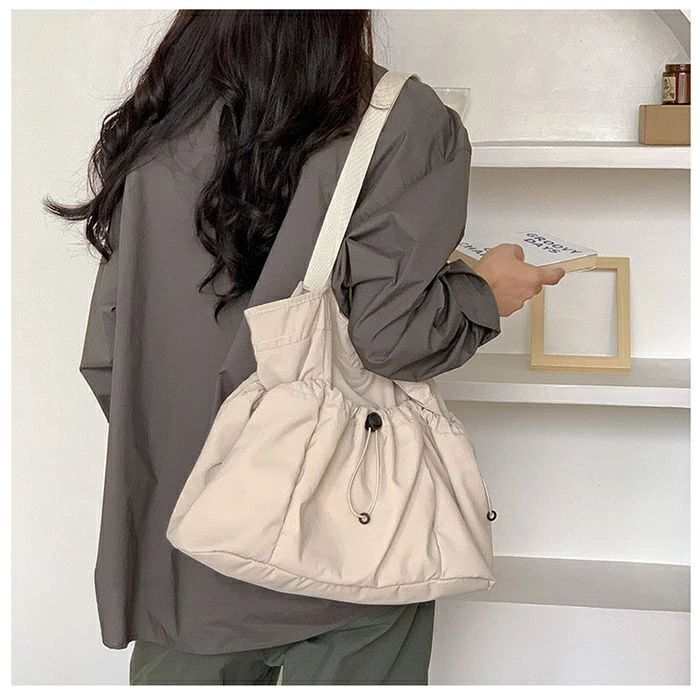 �ʥ����� �ȡ��ȥХå� ��ǥ����� �̶� ������� �礭�� ������ ���� a4 �ʥ�����Хå� �ڤ� �̶ХХå� �̶� �̳� ���� �� ���ݤ� �Хå� ���쥤�� ���󥹥� �Ǥ� ���ʤ촶 �⸫�� �ڤ� ���� ����ץ� ��� ������� ����̵��