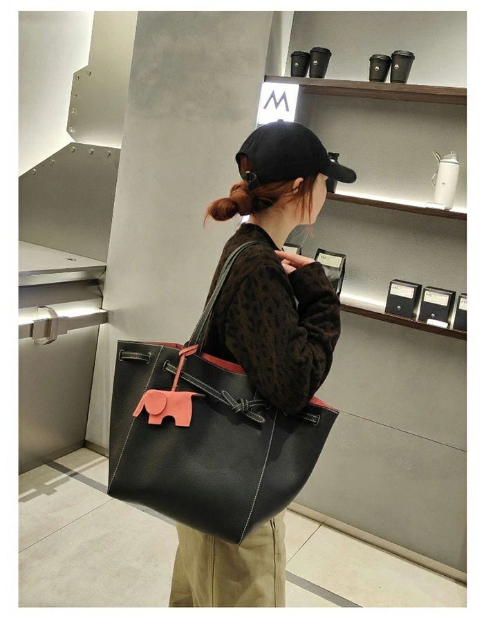 �ܳ� �ȡ��ȥХå� �礭�� ��ǥ����� ���ݤ��Хå� ������ a4�������б� �ȡ��ȥХå� �쥶���Хå� �̶ХХå� �⸫ �Хå�����Хå� �̶� �̳� �礭�� ��󥷥����� ̵�� ���Ф� ���줤�� ���ե��� ���� �ӥ��ͥ� OL ���餫 ���� ����̵��