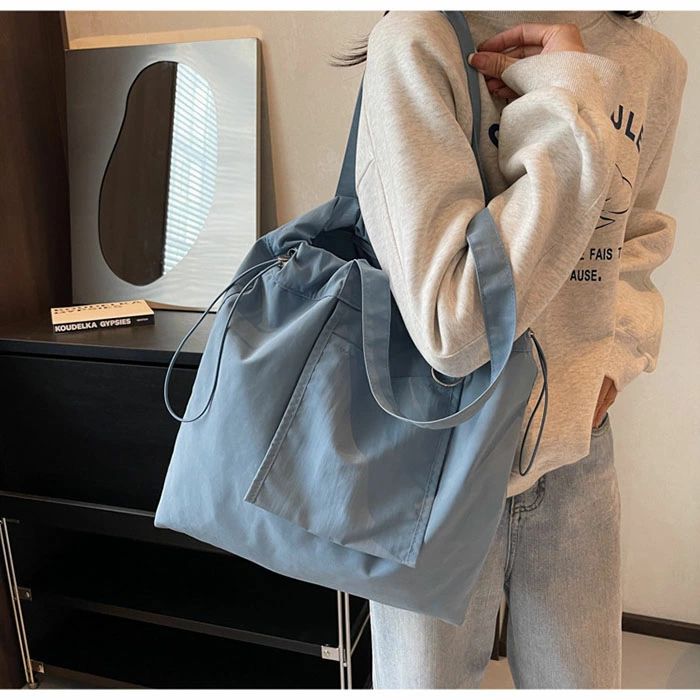 �ȡ��ȥХå� ��ǥ����� �ɥ������ȥ�� �ʥ����� �Хå� ���ݤ� ���� �ȡ��� �ڤ� ��� ������ ̵�� ���� �̶� �̳� Ķ���� �����奢�� ����ץ� ������� ���Ф��� �����ȥɥ� ���㤤ʪ ���� ���� �ޤꤿ���� �֥�å� ����̵��