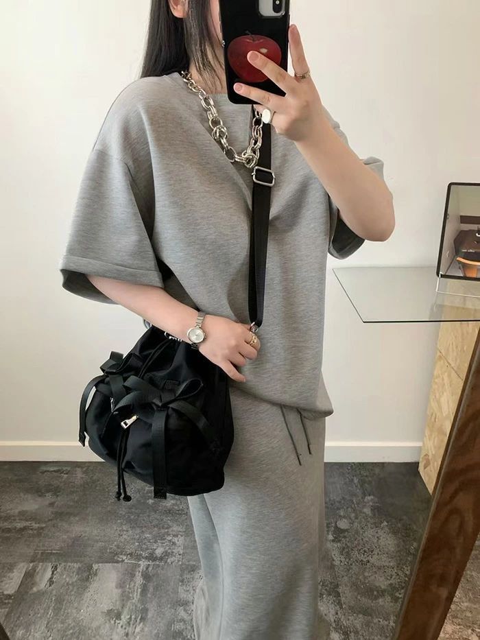 ���������Хå� ��ǥ����� ����Хå� �������� �ܥ������դ� �Ф�ݤ� 2way �ȡ��ȥХå� �ɥ������ȥ�� ���� �ʥ������� 2way ���ݡ��ĥХå� �ʥ�����Хå� ���� ���ݤ� ���Ф� ��� �ʥ����� ¿��ǽ �����奢�� �̶� ������