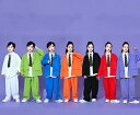 ダンススーツ 子ども ジャズダンス jazz 上下セット カラフルスーツ ジャケット 半袖/長袖 シャツ追加可 hippop 女の子 男の子兼用ダンスセットおし...