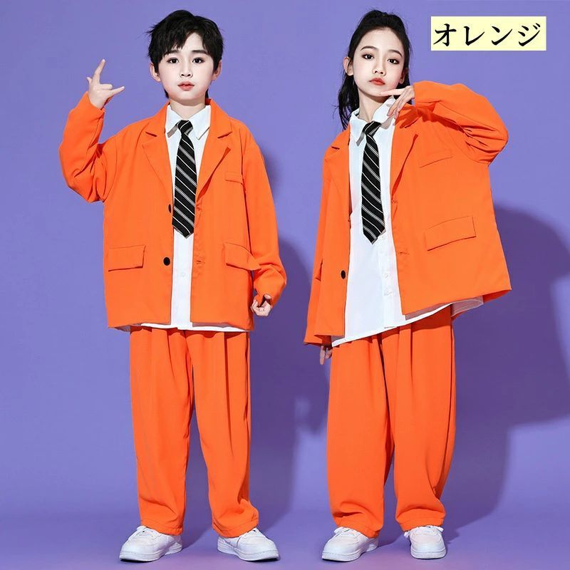���󥹥����� �Ҥɤ� ���㥺���� jazz �岼���å� ����ե륹���� ���㥱�å� Ⱦµ/Ĺµ ������ɲò� hippop ���λ� �ˤλҷ��ѥ��󥹥��åȤ������ ������� ���å� ���� ��а��� ������ ���� �ر�� ���ơ��� ������ ���٥�� ���󥹥����� ȯɽ�� 110-180 ����˥�