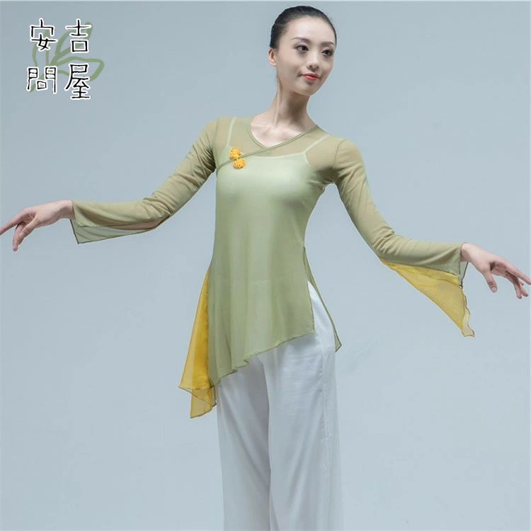 ��ŵ���󥹰��� ��ŵ���� ���󥹰��� ��ǥ����� �٤���� �ȥåץ� �֥饦�� V�ͥå� Ĺµ �ե쥢µ Ʃ���� �ڤ��ؤ� ����� ̱²�� ���㥤���� �������� ���󥹥����� ��å����� ������� ����� ������ ���٥�Ȱ��� ���ơ������� ������ ȯɽ��