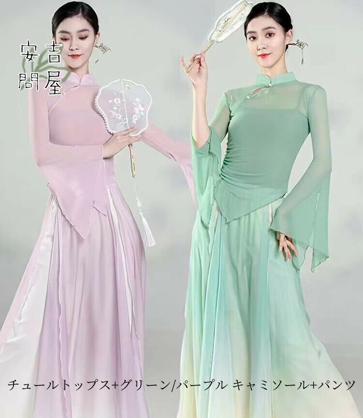 ��� ��ŵ���� ���� ���� ��ǥ����� 3�����å� ����� ����å��å� ���� ���󥹰��� ̱²���󥹰��� �Ҹ���� ���㥤���� ����ǡ������ ���� ��������ѥ�� ̱²���� ��ŵ���� ��������