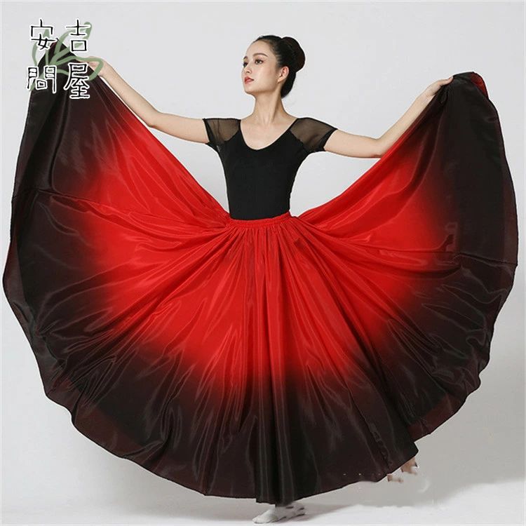 �������� ���󥰥������� ���󥹰��� ���󥹥������� ��ǥ����� 720�ٿ� 540�ٿ� 360�ٿ� 4�� ���󥹥����� �������� ��ŵ���� ���饷�å�����...