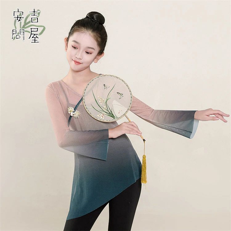 󥹰 2å å λ Ҷ ŵ ŵ󥹰 ٤ ȥåץ ֥饦 롼 Vͥå Ĺµ Ʃ ե쥢µ ط ...