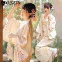浴衣 2点 セット レディース セット 花火柄 レトロ (ゆかた/帯) レトロモダン スタイル 花柄 可愛い ー等 上品 きれいめ 大人の浴衣 セット 20代 ...