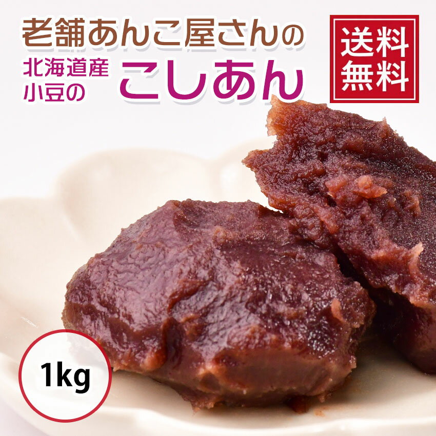  ̵ ̳ƻƦΤ 1kg