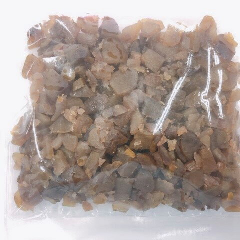 �� ����̵�� �۴ŷ��Τ��ä���̪�Ҥ����Τ� 100g