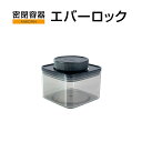 【サイズをリニューアルしました】ANKOMN 密閉容器エバーロック 0.3L UVカット×1個　コー ...