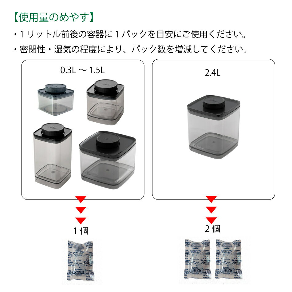 ͭ�����ǻ��ѡ����ΤȴĶ��ˤ䤵�������ꥫ���� 10g��5�ġ���ANKOMN����Ź�����󥳥�����Ź��