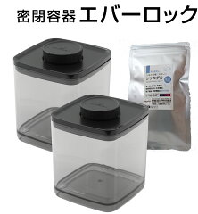 https://thumbnail.image.rakuten.co.jp/@0_mall/ankomn/cabinet/imgrc0079317785.jpg