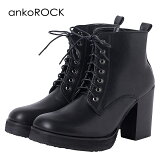 ankoROCK 󥳥å ҡ֡  ֡ ǥ 졼å ˥å 쥶 硼ȥ֡     ֥å