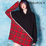 ankoROCK 󥳥å ѡ  ץ륪С ǥ ˥å  ֥ Ĺµ 󥰾 ץѡ å  ڤؤ å å 礭 ӥå륨å С  ֥å