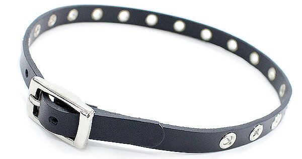 an meets zakka �ϥȥ�쥶�����硼����