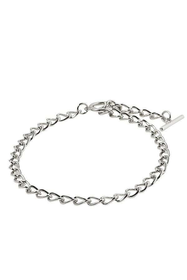 an meets zakka ����������硼����