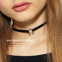 チョーカー レディース ネックレス メンズ チョーカー レザー