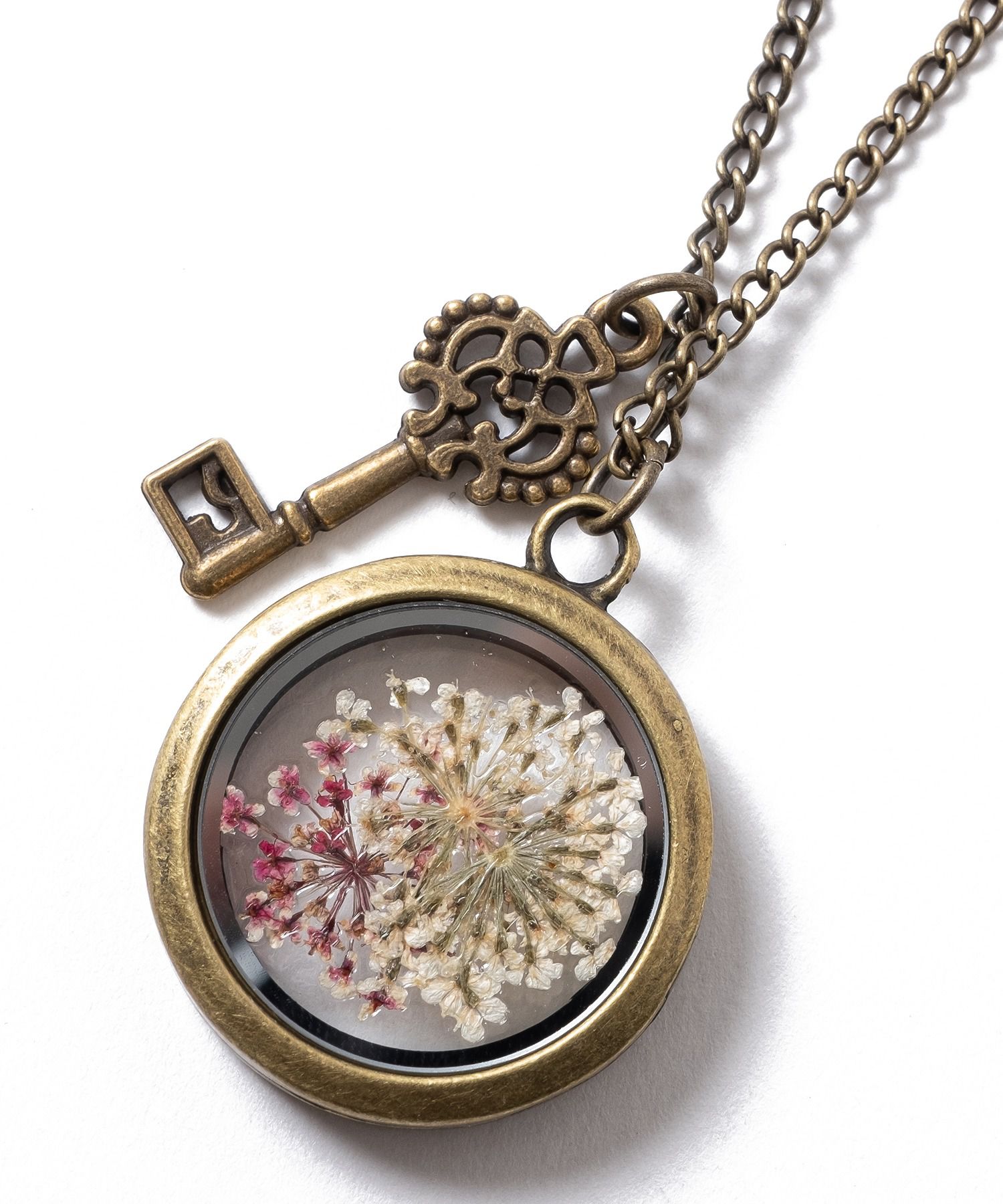 アリスアンドザパイレーツ　ネックレス　セット ALICE and the PIRATES 20th Anniversary Legendary Accessory