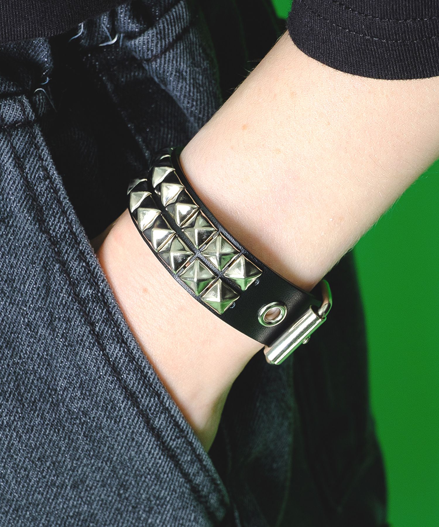 楽天市場】the 2 bandits（ジュエリー・アクセサリー）の通販