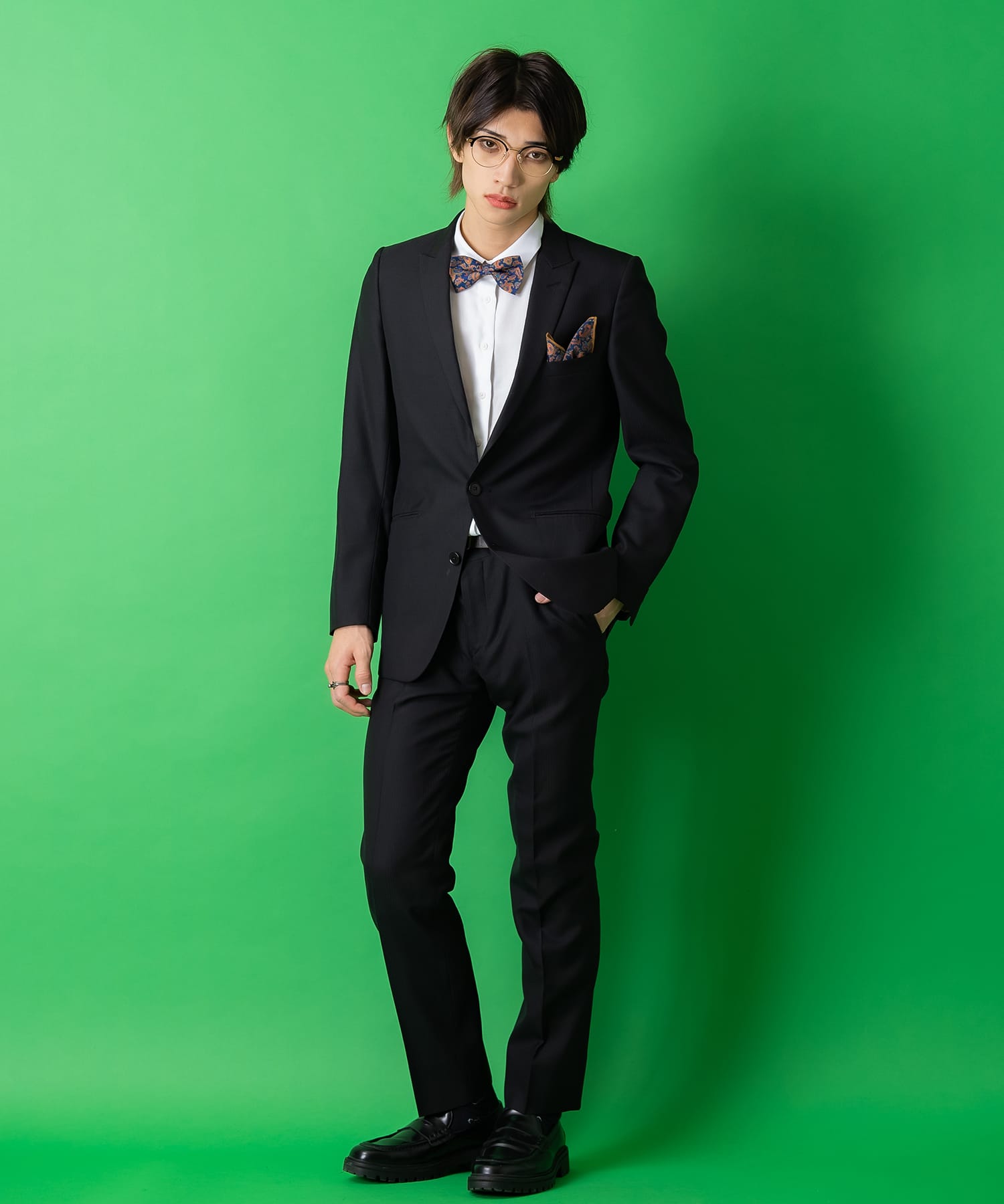 an meets zakka ��ȥ����饷�å��ڥ����꡼���ݥ��åȥ����� / ��� ��ǥ����� ��˥��å��� �� �ӥ��ͥ� �ե����ޥ� �����奢�� �ѡ��ƥ���