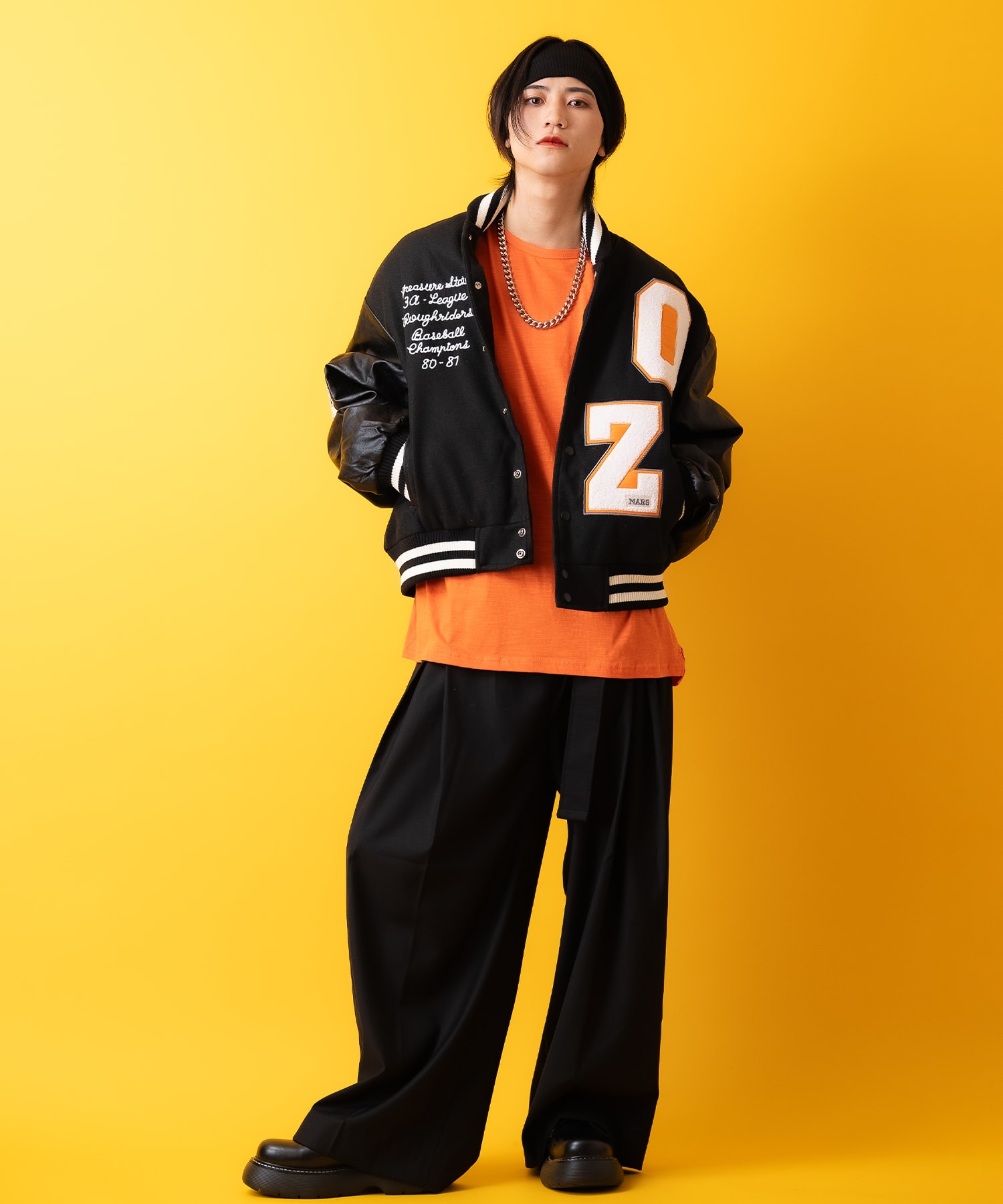 an meets zakka ��֥إ��Х�� / ��ǥ����� ��� ��˥��å��� �إåɥХ�� ���ȥ�å� ̵�� ����ץ�