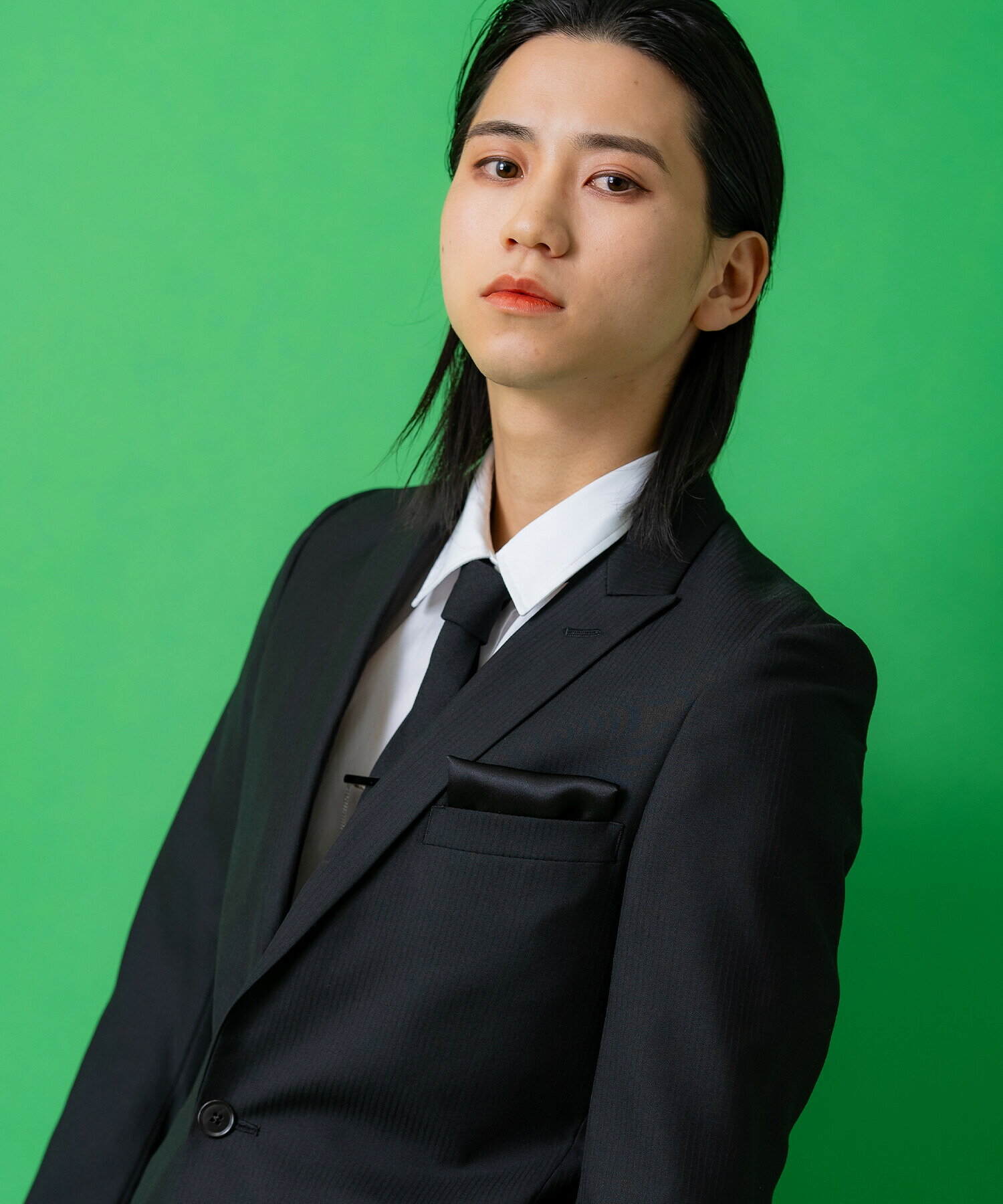 an meets zakka �ݥ��åȥ����� / ��� ��ǥ����� ��˥��å��� ���ƥ� ����ץ� �ӥ��ͥ� �ե����ޥ� �����奢�� �ѡ��ƥ���