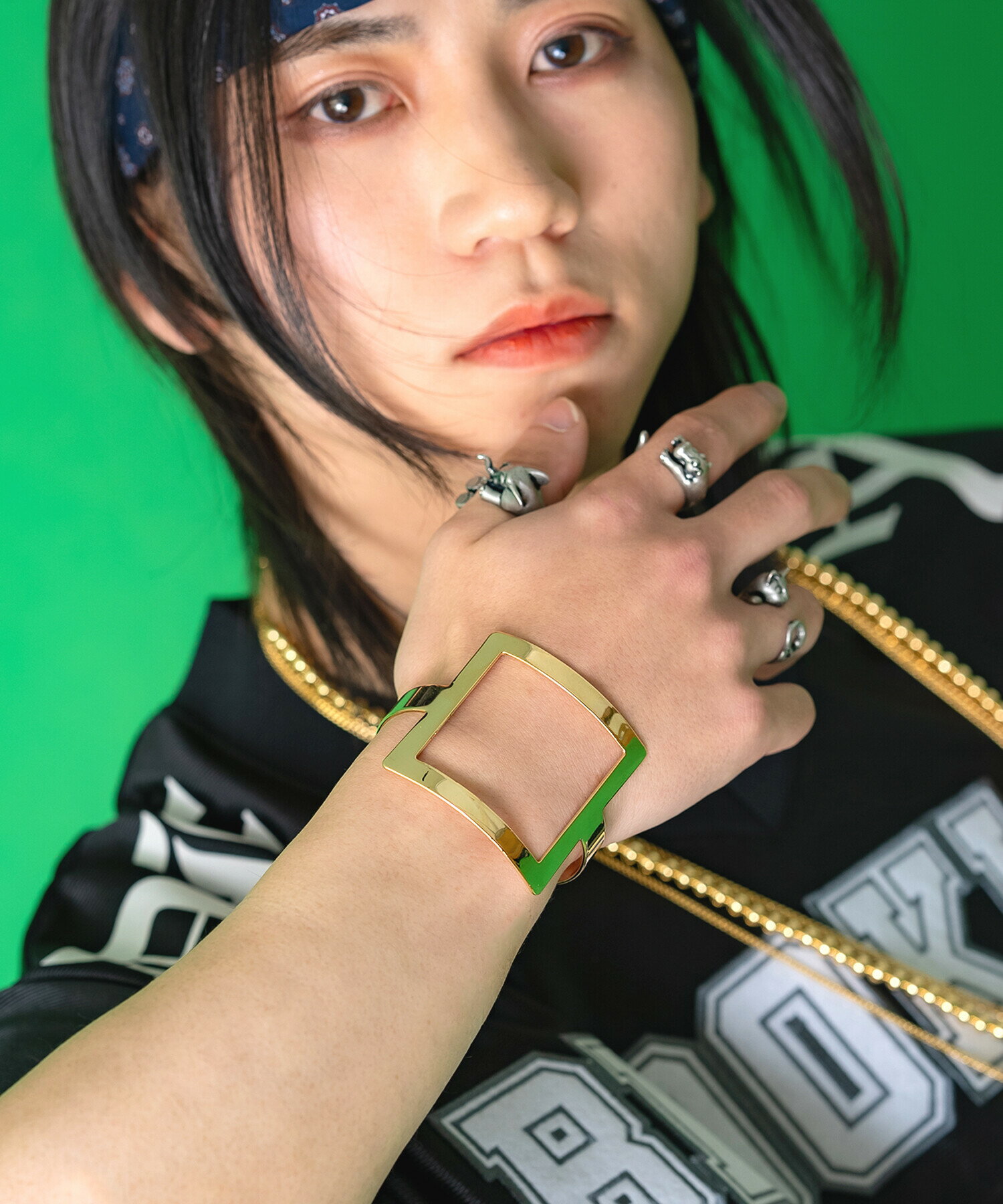 an meets zakka ���������饤��᥿��Х󥰥� / �֥쥹��å� ��� ��ǥ����� ��˥��å��� ������� ����С� ����᥿ �ե꡼������