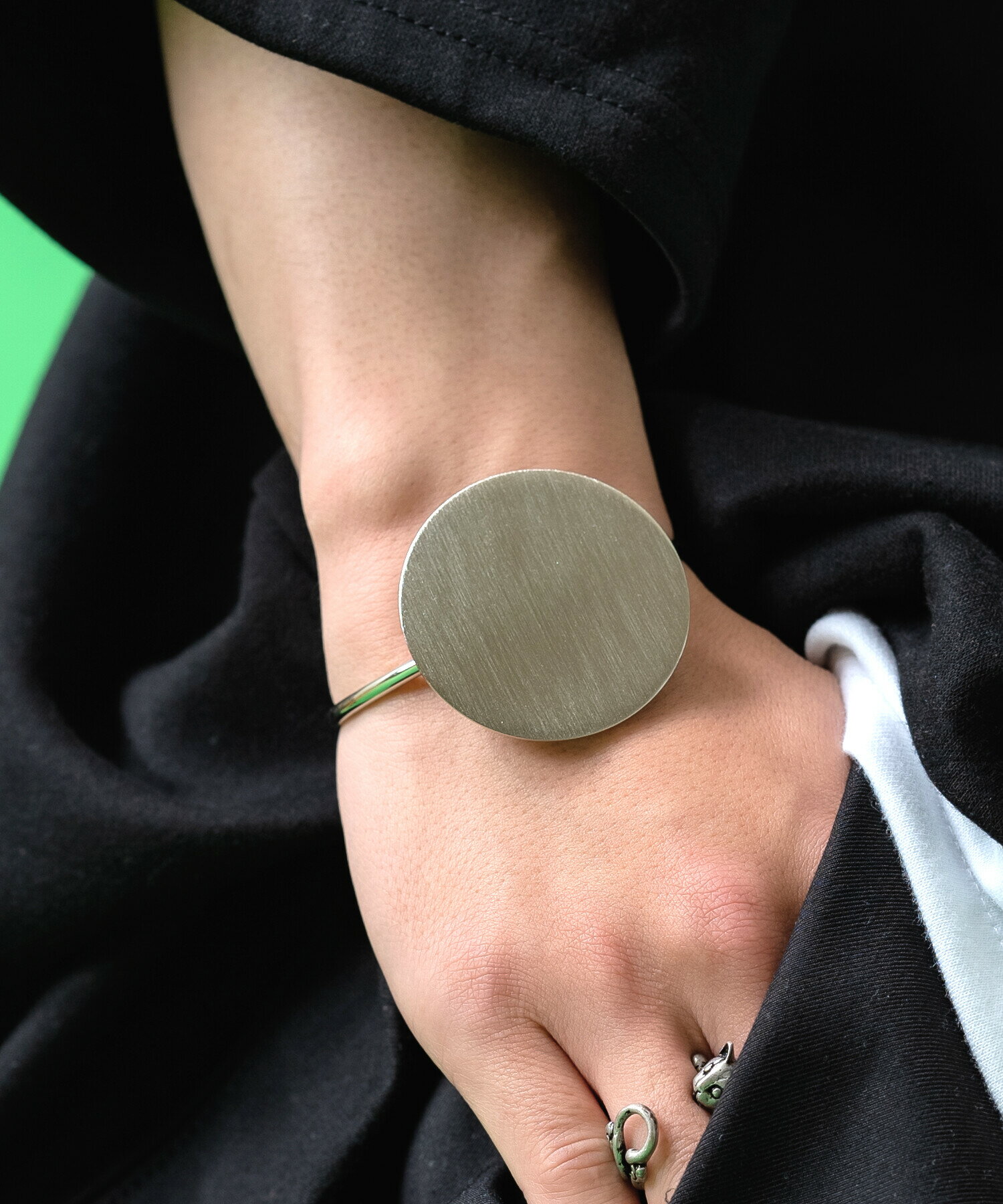 an meets zakka ��¥᥿��Х󥰥� / �֥쥹��å� ��� ��ǥ����� ��˥��å��� ������� ����С� ����᥿ �ե꡼������