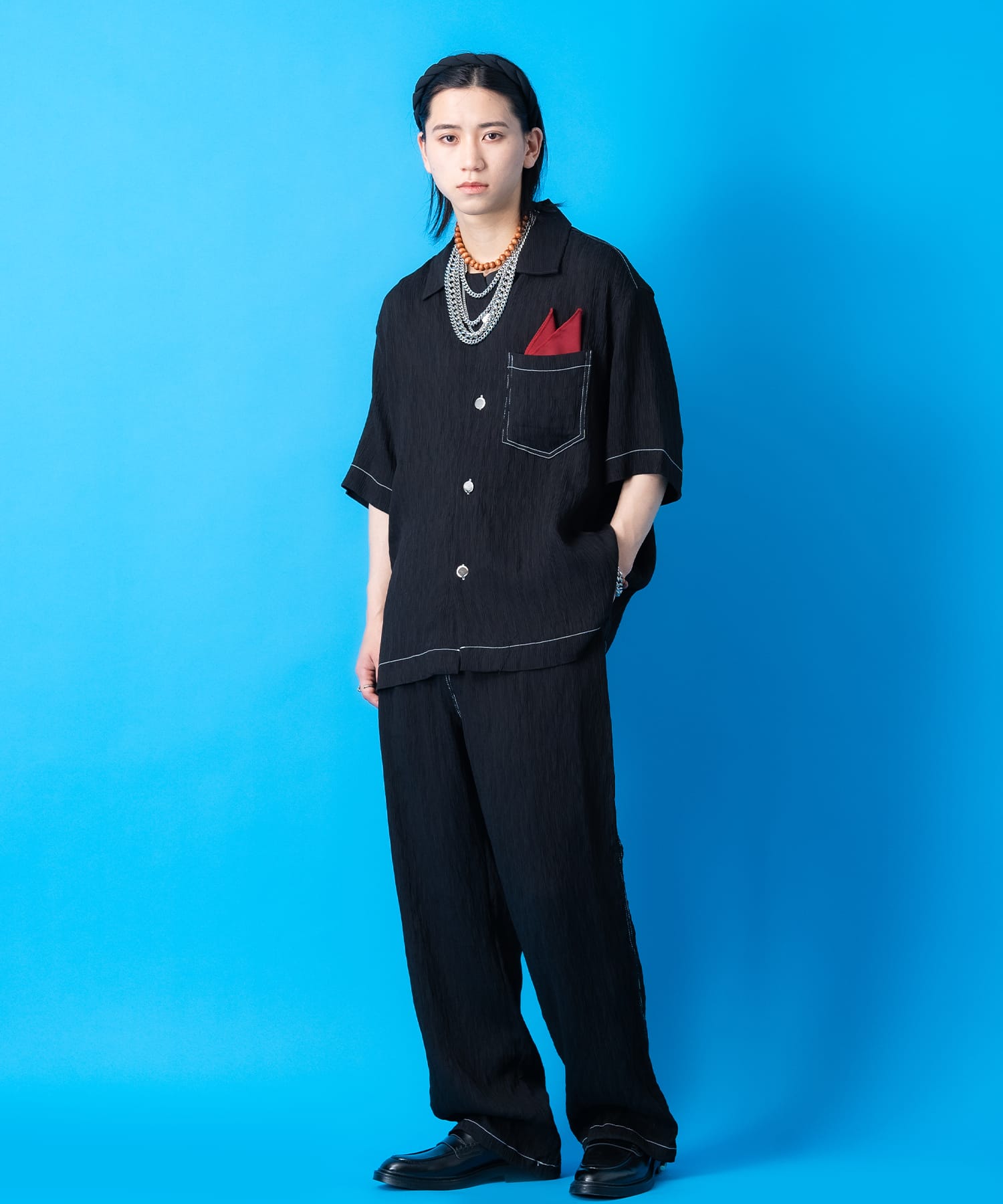 an meets zakka �ե����ޥ륹�������ϥݥ��åȥ����� / ��� ��ǥ����� ��˥��å��� ���ƥ� ����ץ� ̵�� ���顼 �ӥ��ͥ� �����奢�� �ѡ��ƥ���