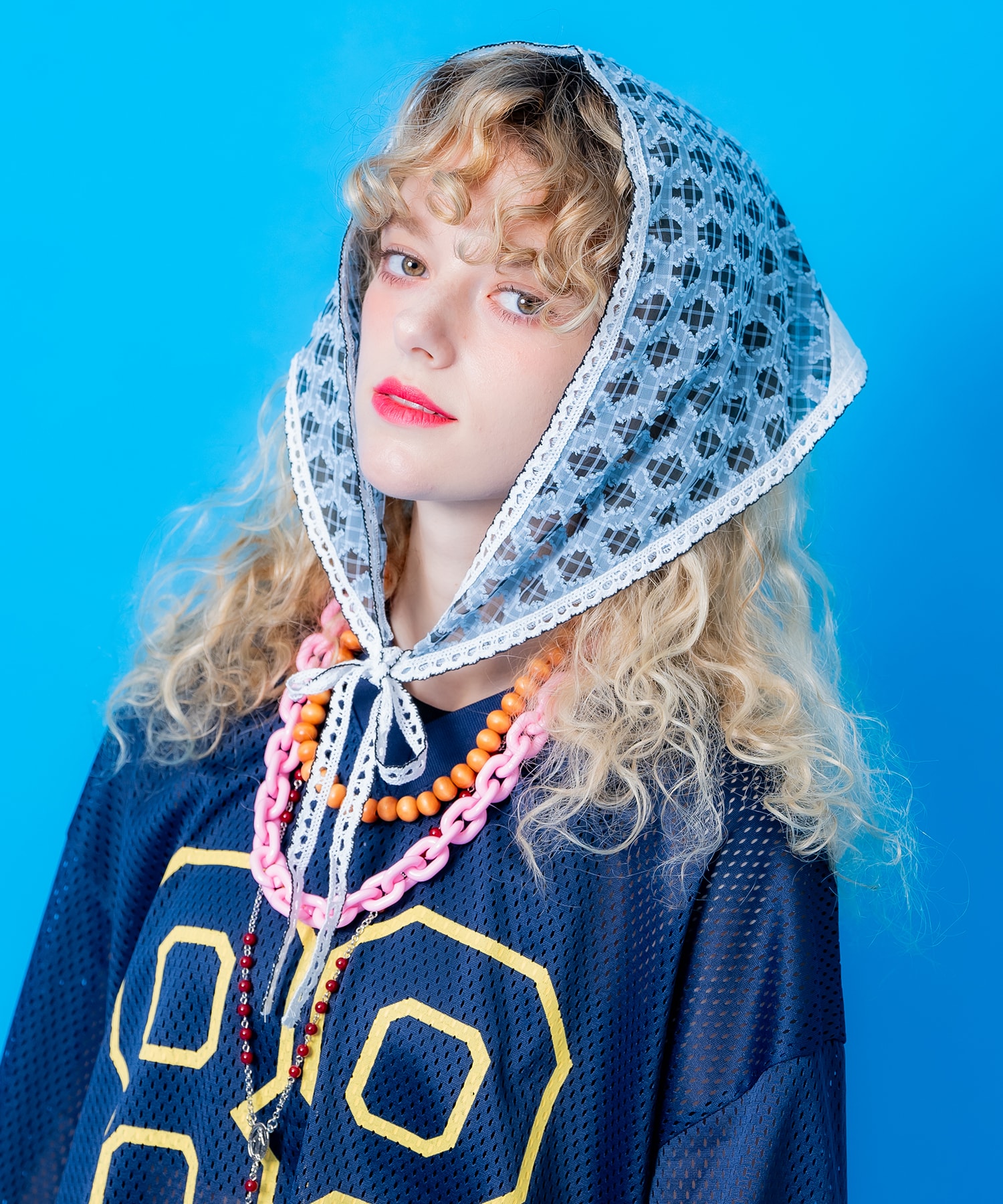 an meets zakka �����å����إ졼���Х֡����奫 / ��ǥ����� ��˥��å��� ��� �� ���Ѷ� �إåɥɥ쥹 Ƭ�� ��������