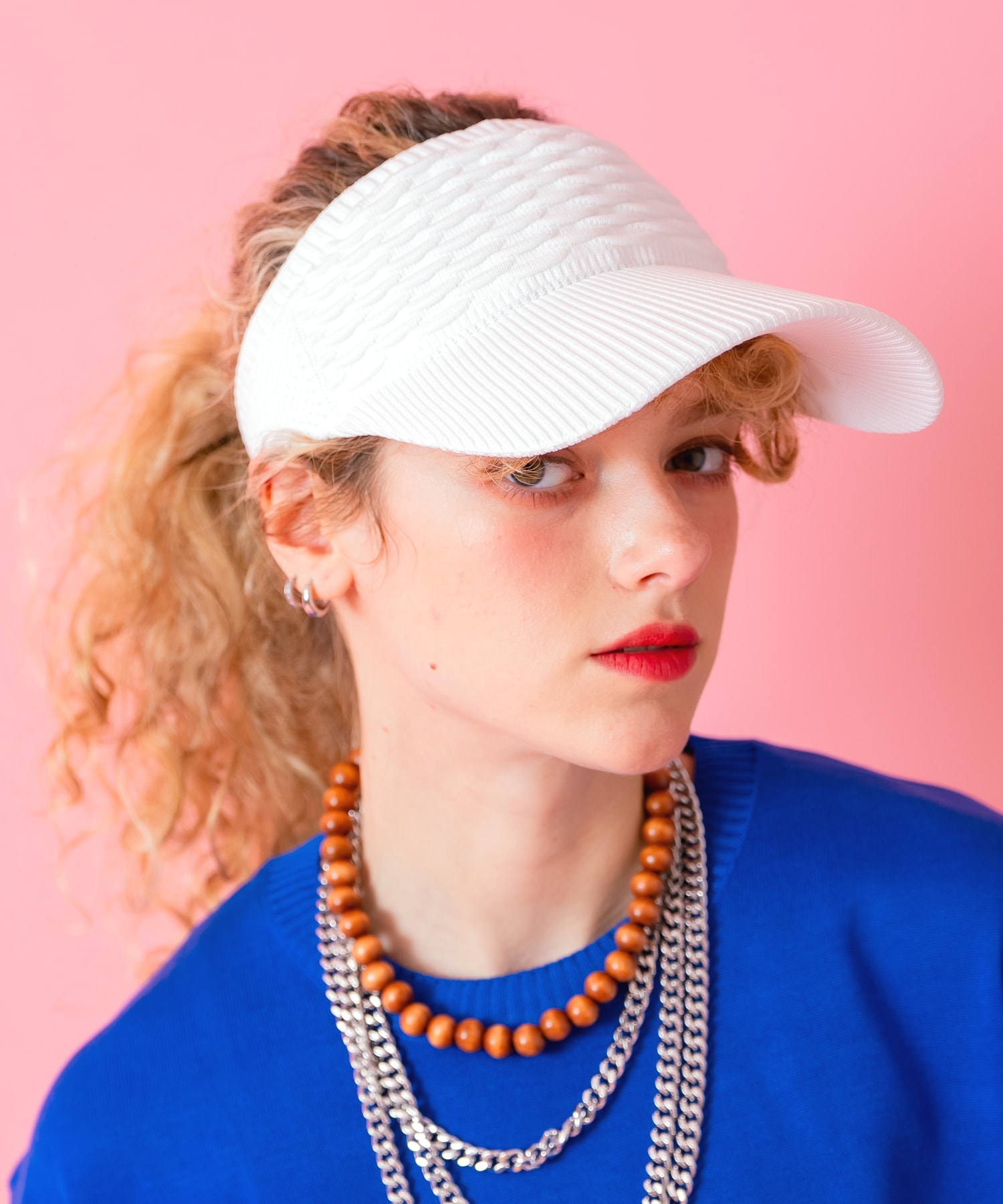 an meets zakka 3D���ͥ˥åȥ���Х����� / ��� ��ǥ����� ��˥��å���