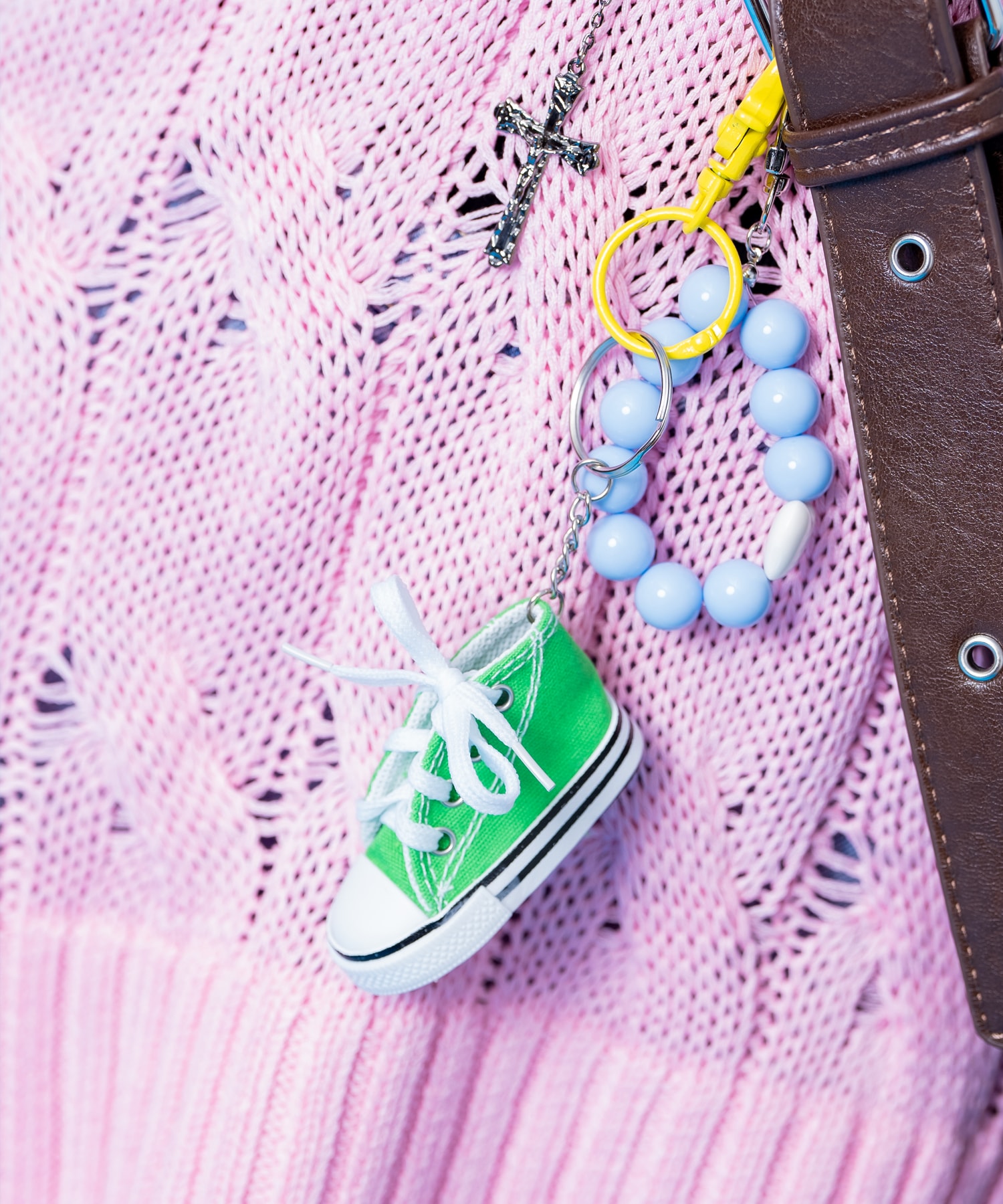 an meets zakka ���ˡ����������ۥ���� / ������� ��˥��å��� ��ǥ����� ��� ���㡼��