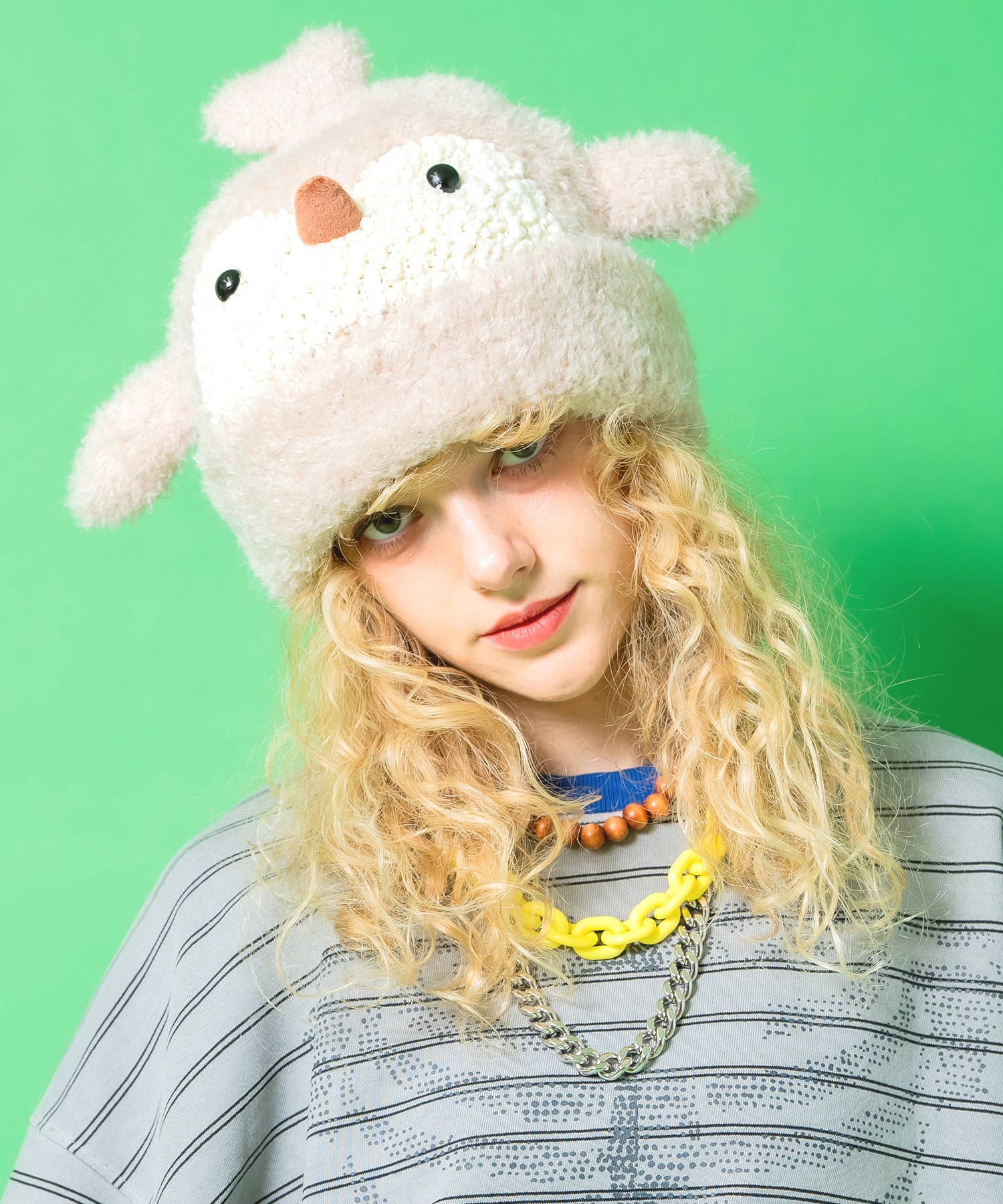 anmeetszakkaペンギンモ...