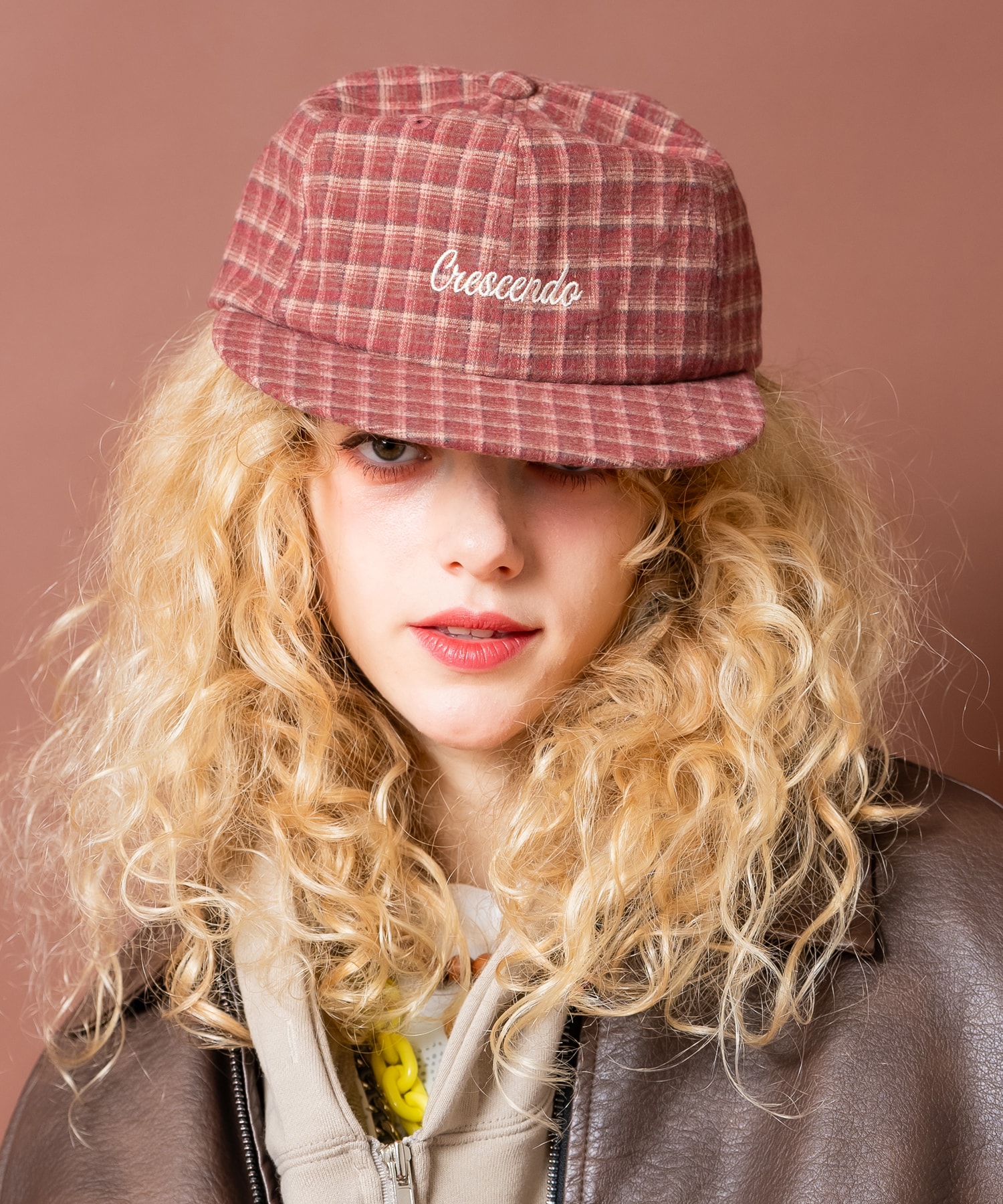 楽天市場】レトロキャップの通販