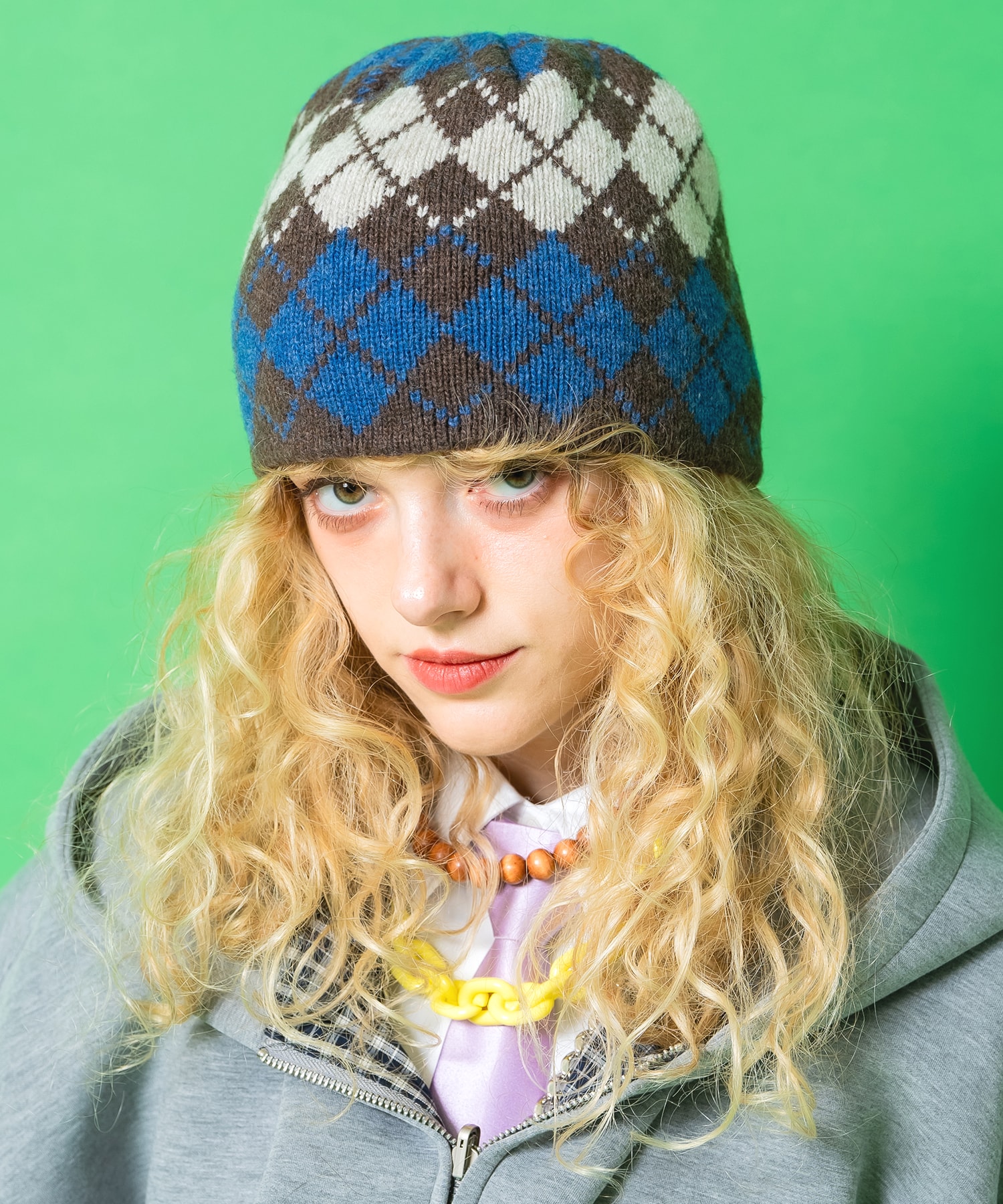 an meets zakka ������������������˥åȥӡ��ˡ� / ��˥��å��� ˹�� �˥åȥ���å� �������� ��ȥ�