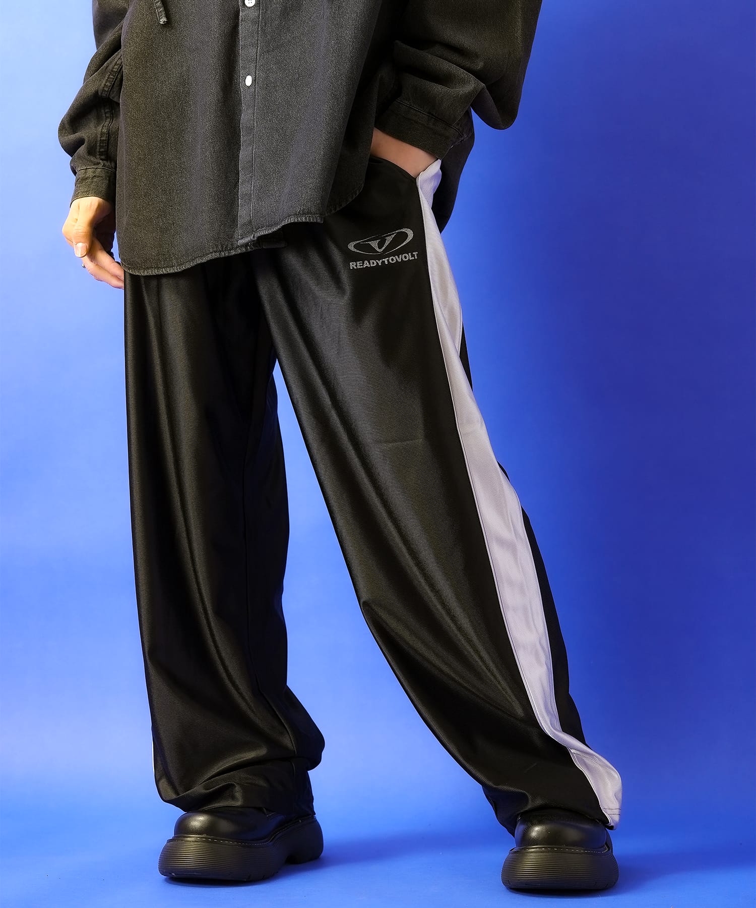 a.p.o.v. �������������ɥ饤�󥷥㥤�ˡ����㡼���ѥ�� / ��� ��ǥ����� �磻�� �ȥ�å��ѥ��