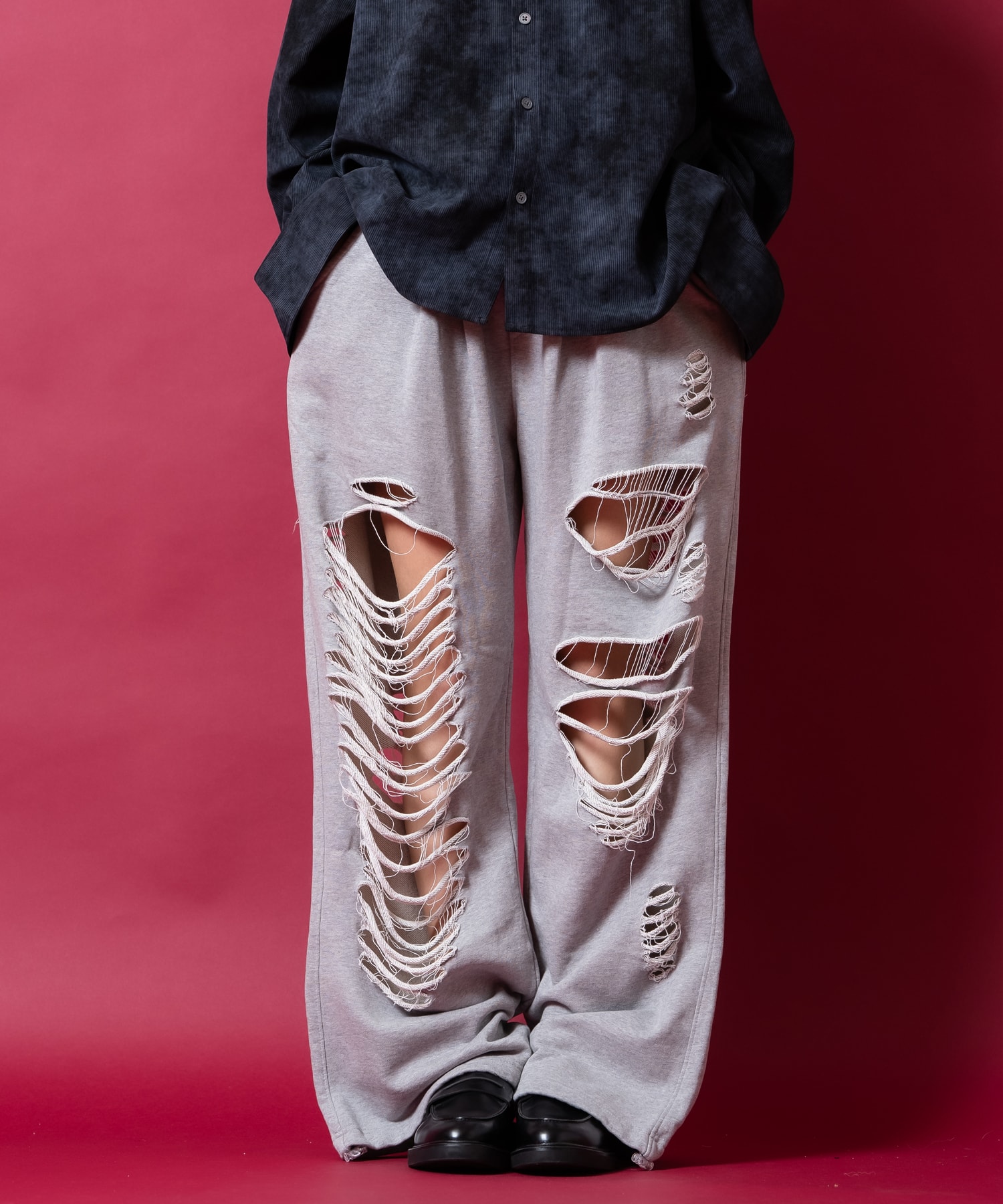 a.p.o.v. �����ѡ�����å�����᡼���磻�ɥ������åȥѥ�� / ��˥��å��� ��� ��ǥ����� �����å� �ե꡼������ ��������