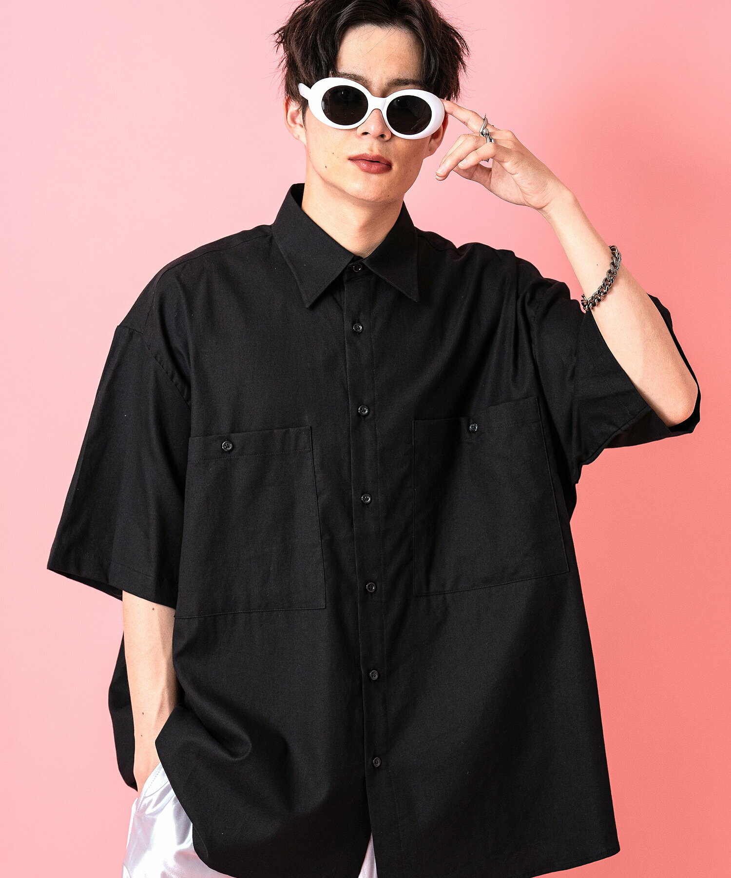 a.p.o.v. �ӥå��ݥ��åȥ����С�������Ⱦµ����������� / ��� ��ǥ����� �֥饦��