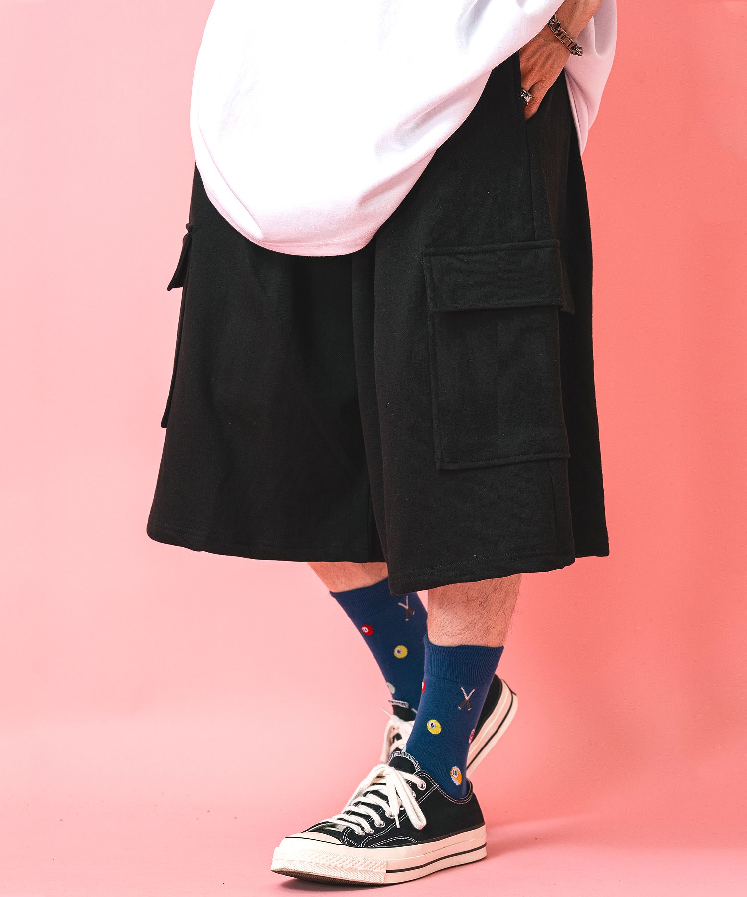 a.p.o.v. �����ѡ��磻�ɥ������������åȥϡ��եѥ�� / ��� ��ǥ�����